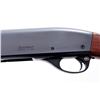 Image 4 : Remington Model 11-48 Semi-Auto Shotgun w/.410 bor