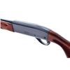 Image 5 : Remington Model 11-48 Semi-Auto Shotgun w/.410 bor