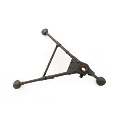 Post-WWII Era 1919-A4 Tripod