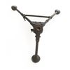 Image 3 : Post-WWII Era 1919-A4 Tripod