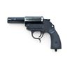Image 1 : WWII German Erma-Erfurt Model 1928 Flare Pistol