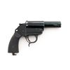Image 2 : WWII Erma-Erfurt German Flare Pistol
