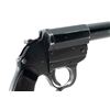 Image 3 : WWII Erma-Erfurt German Flare Pistol