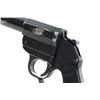 Image 4 : WWII Erma-Erfurt German Flare Pistol