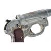Image 3 : German LP42 Flare Pistol