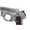 Image 4 : German LP42 Flare Pistol