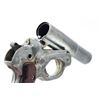 Image 5 : German LP42 Flare Pistol