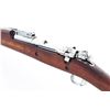 Image 3 : Remington Model 1903 Bolt Action Parade Rifle