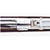 Image 5 : Remington Model 1903 Bolt Action Parade Rifle