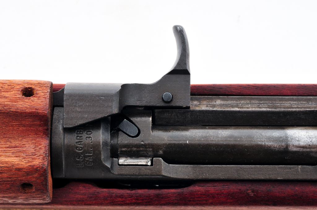m1 carbine inland serial numbers m1 carbine inland serial numbers