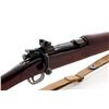 Image 3 : Remington Model 1903-A3 Bolt Action Rifle
