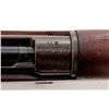 Image 4 : Remington Model 1903-A3 Bolt Action Rifle