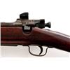 Image 6 : Remington Model 1903-A3 Bolt Action Rifle