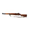 Image 2 : Springfield M1 Garand Semi-Auto Rifle
