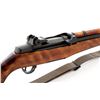 Image 3 : Springfield M1 Garand Semi-Auto Rifle