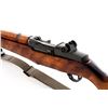 Image 4 : Springfield M1 Garand Semi-Auto Rifle
