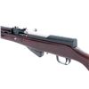 Image 4 : Russian SKS Semi-Automatic Rifle