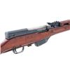 Image 3 : Albanian SKS Semi-Automatic Rifle