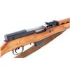 Image 3 : Chinese SKS Semi-Automatic Rifle