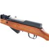Image 4 : Chinese SKS Semi-Automatic Rifle