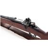 Image 4 : Springfield Model 1903 NRA Sporter