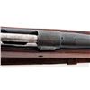Image 5 : Springfield Model 1903 NRA Sporter