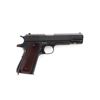 Image 2 : Composite Model 1911-A1 Semi-Automatic Pistol