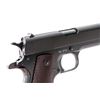 Image 3 : Composite Model 1911-A1 Semi-Automatic Pistol