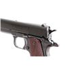 Image 4 : Composite Model 1911-A1 Semi-Automatic Pistol