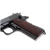 Image 6 : Composite Model 1911-A1 Semi-Automatic Pistol