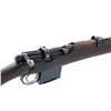 Image 3 : Indian 2A1 Lee-Enfield Bolt Action Rifle