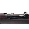 Image 5 : Indian 2A1 Lee-Enfield Bolt Action Rifle