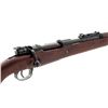 Image 3 : German Kar98k Mauser Bolt Action Rifle