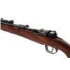 Image 4 : German Kar98k Mauser Bolt Action Rifle