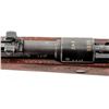 Image 5 : German Kar98k Mauser Bolt Action Rifle
