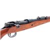 Image 3 : Arisaka Type 99 Bolt Action Rifle