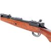 Image 4 : Arisaka Type 99 Bolt Action Rifle