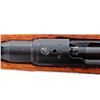 Image 5 : Arisaka Type 99 Bolt Action Rifle