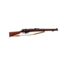 British No. 1 Mk 111* Lee-Enfield Bolt Action Rifl