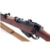 Image 4 : British No. 1 Mk 111* Lee-Enfield Bolt Action Rifl