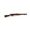 Image 1 : Indian No. 1 Mk III Lee-Enfield Bolt Action Rifle