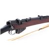 Image 3 : Indian No. 1 Mk III Lee-Enfield Bolt Action Rifle