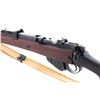 Image 4 : Indian No. 1 Mk III Lee-Enfield Bolt Action Rifle