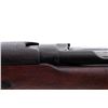 Image 5 : Indian No. 1 Mk III Lee-Enfield Bolt Action Rifle