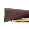 Image 6 : Indian No. 1 Mk III Lee-Enfield Bolt Action Rifle