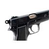 Image 3 : Inglis MK I* Semi-Automatic Pistol