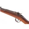 Image 4 : Steyr Model 71 Single Shot Bolt Action Carbine