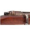 Image 5 : Steyr Model 71 Single Shot Bolt Action Carbine
