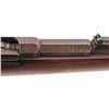 Image 6 : Steyr Model 71 Single Shot Bolt Action Carbine