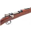 Image 3 : Swedish Model 1896 Mauser Bolt Action Rifle